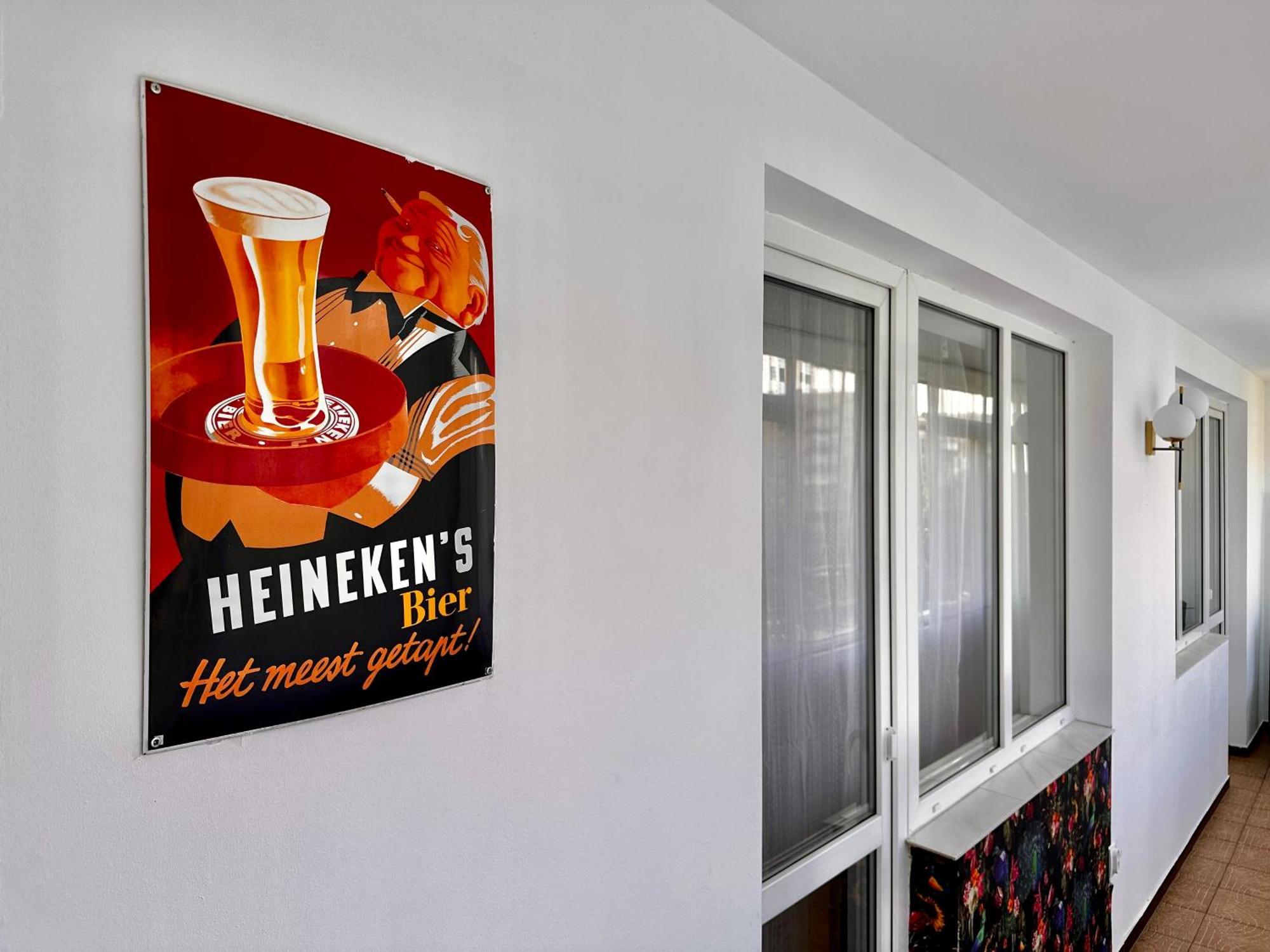 Spacious Zen, Smart Tv, Fully Equipped Kitchen, 70 Mp, Tichete De Vacanta, Late Check-Out Available Bukurešť Exteriér fotografie