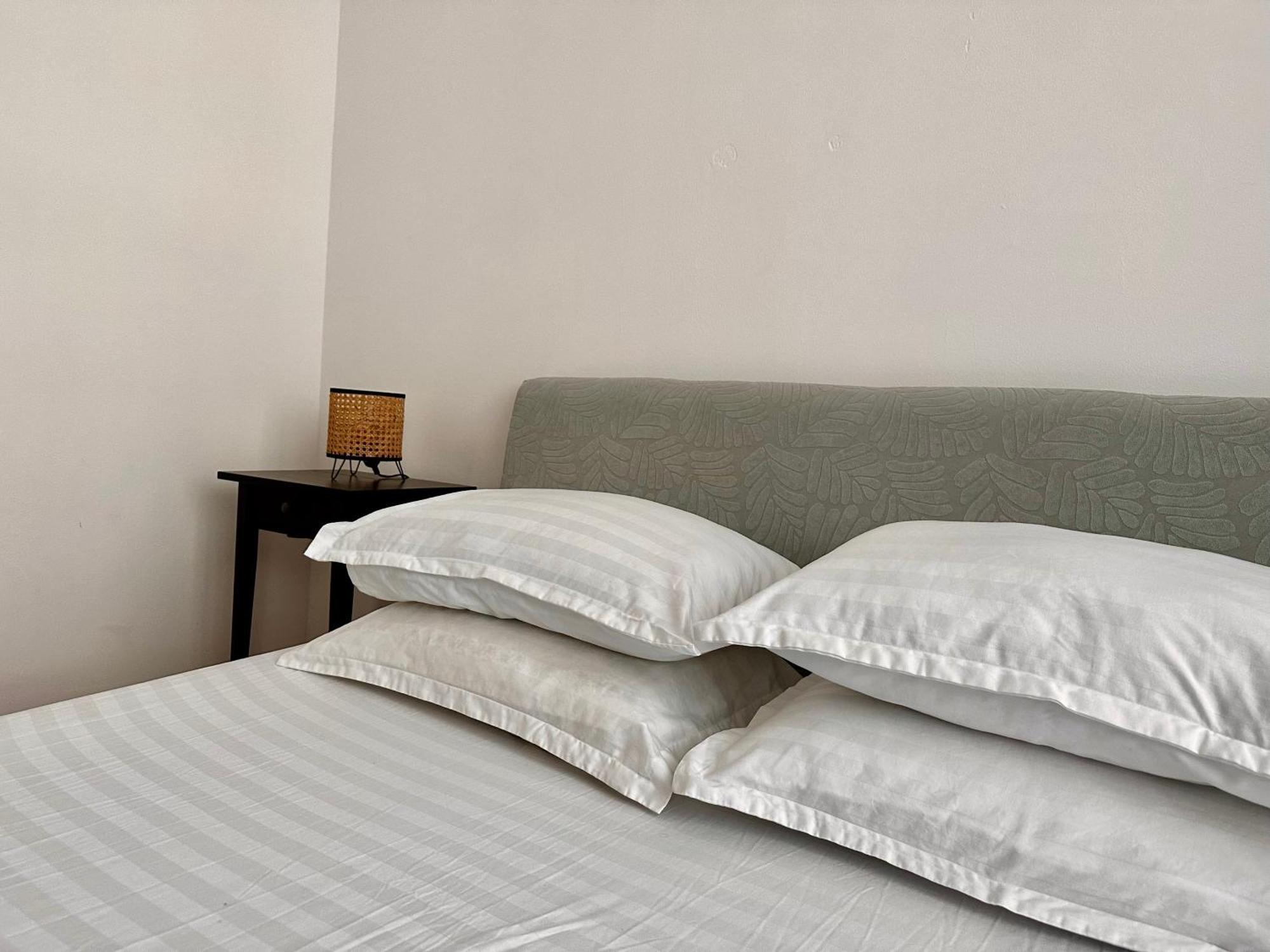 Spacious Zen, Smart Tv, Fully Equipped Kitchen, 70 Mp, Tichete De Vacanta, Late Check-Out Available Bukurešť Exteriér fotografie