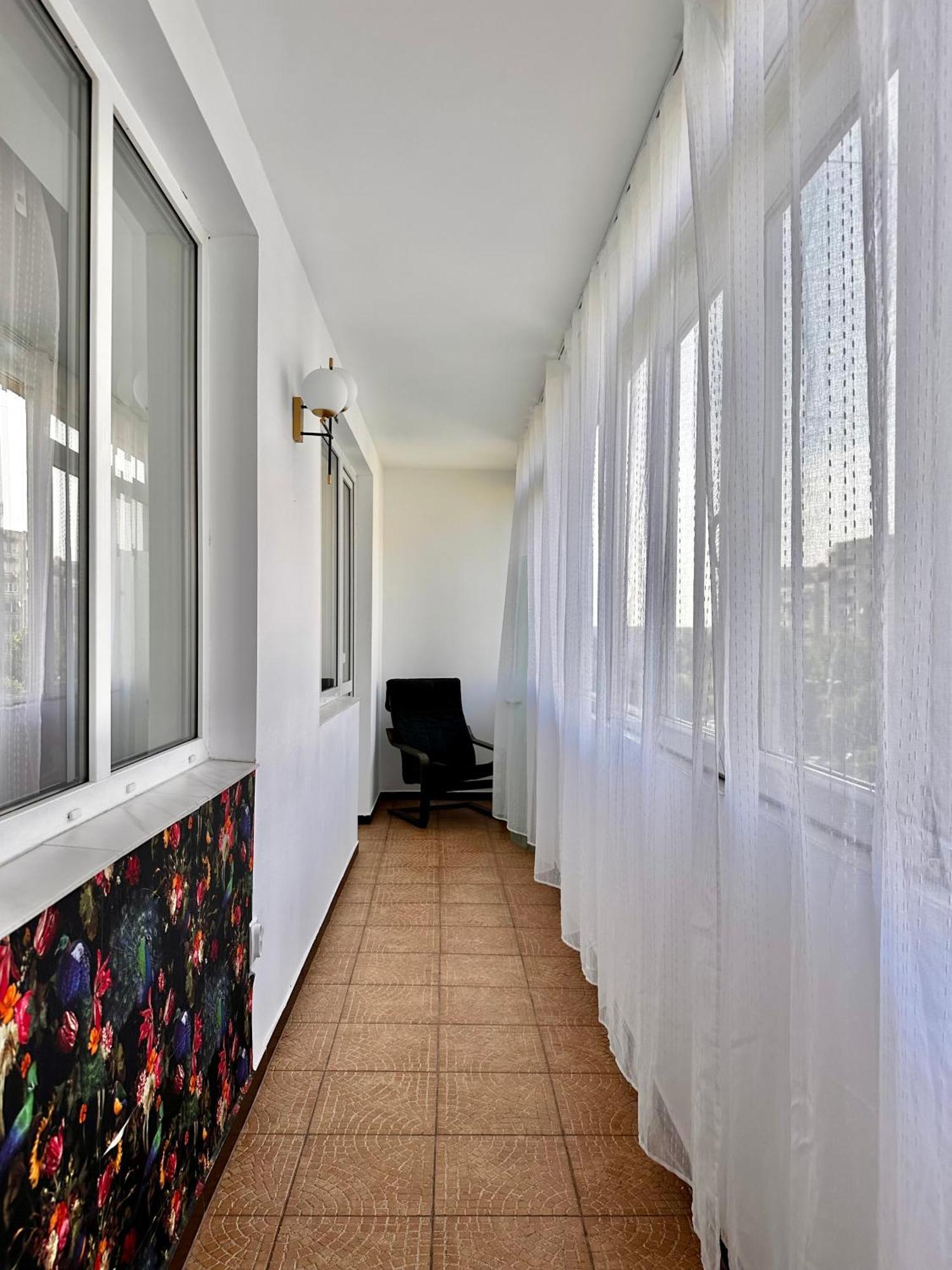 Spacious Zen, Smart Tv, Fully Equipped Kitchen, 70 Mp, Tichete De Vacanta, Late Check-Out Available Bukurešť Exteriér fotografie