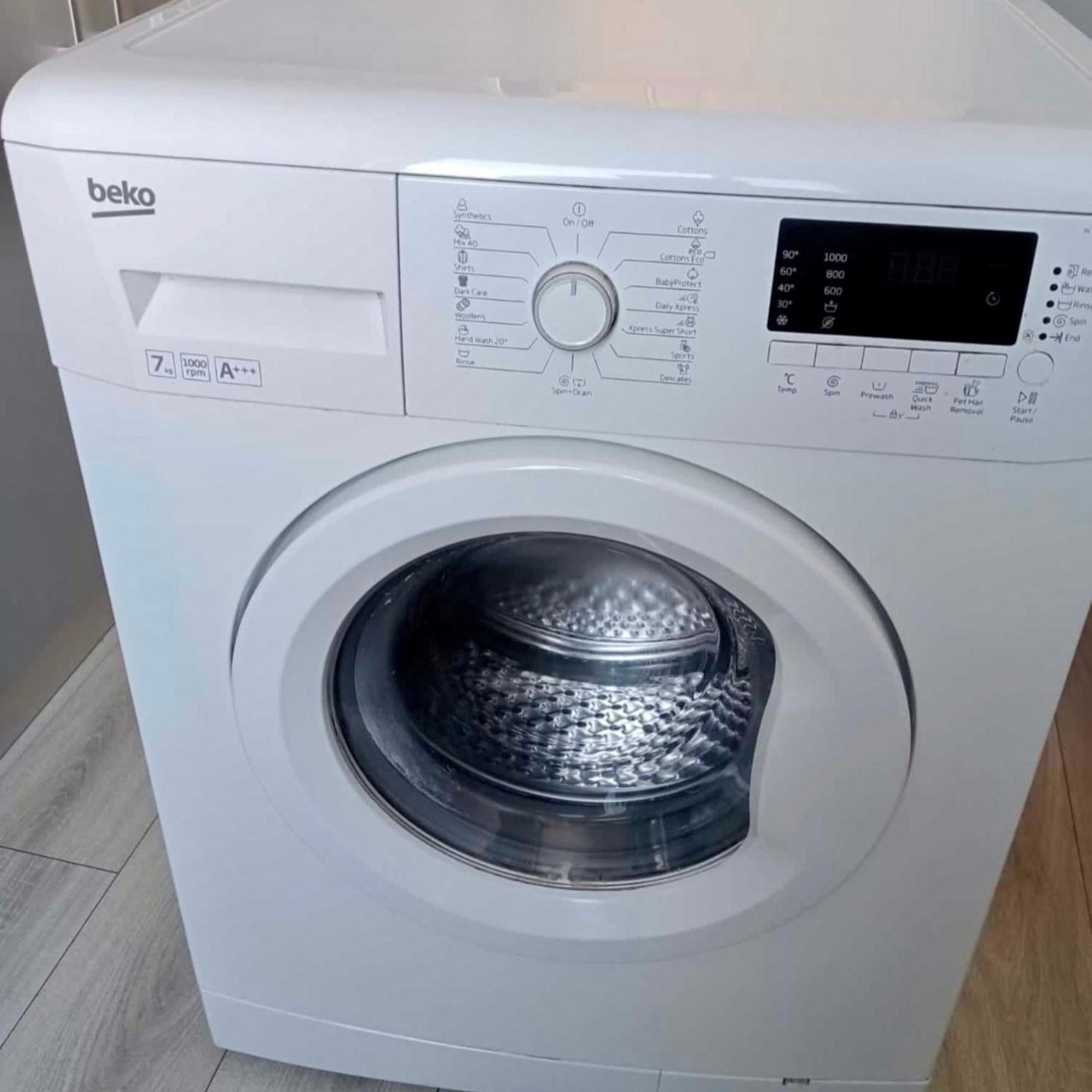 Spacious Zen, Smart Tv, Fully Equipped Kitchen, 70 Mp, Tichete De Vacanta, Late Check-Out Available Bukurešť Exteriér fotografie